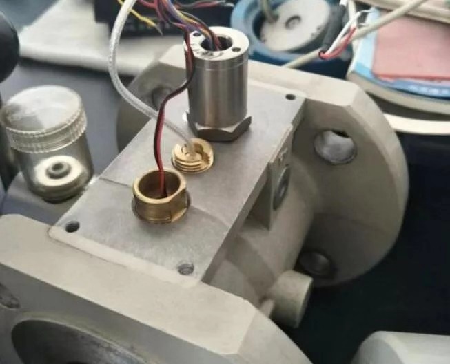 數(shù)字型壓力傳感器|麥克壓力傳感器|數(shù)字型壓力傳感器的應(yīng)用及價值