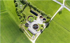 “綠色生產(chǎn)”中的污水計(jì)量，您的工廠達(dá)標(biāo)嗎？